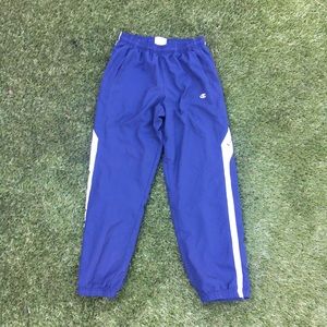 Vintage Champion pants